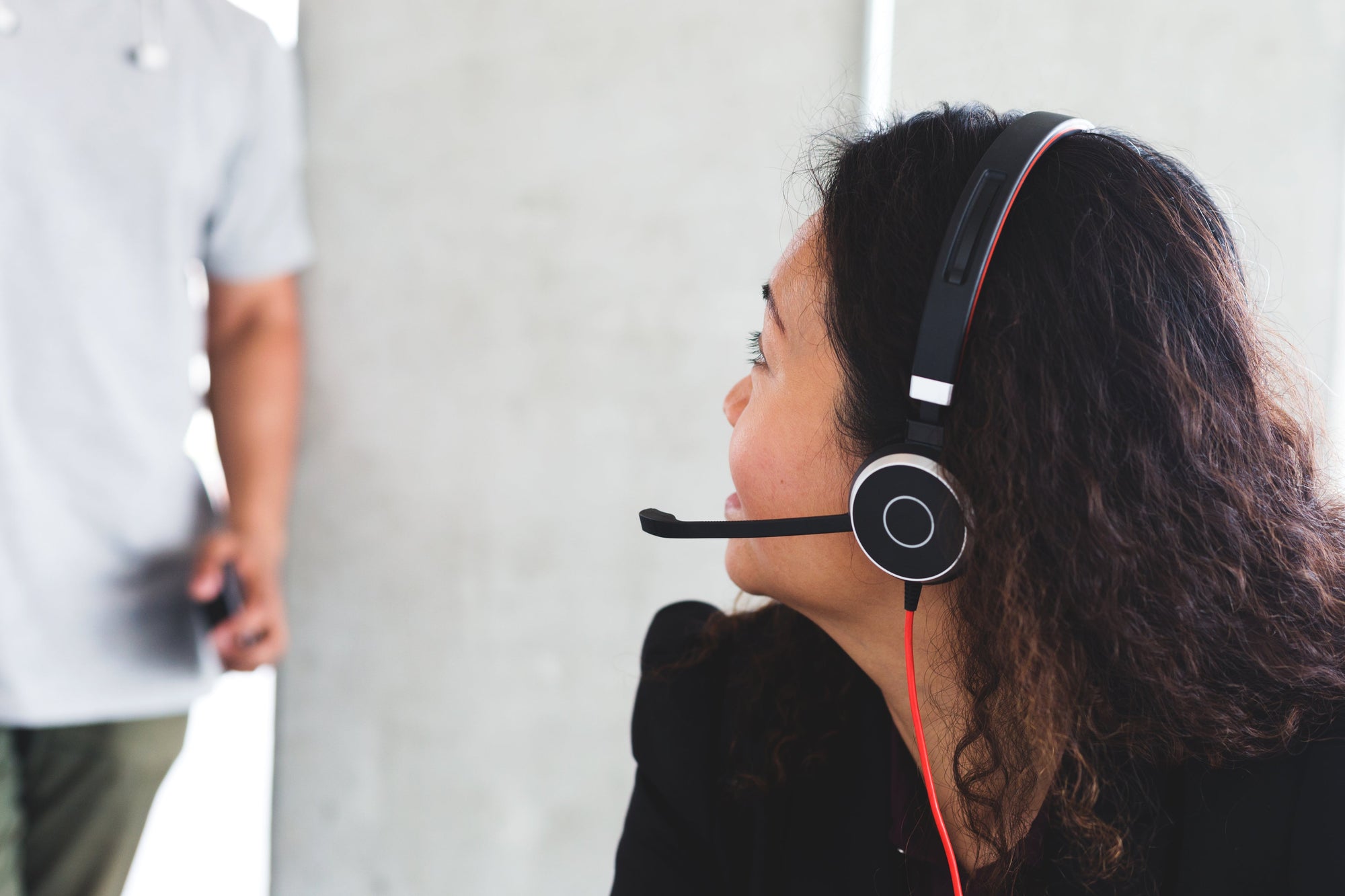 Maximize Shopify Sales with Effective Marketing & Promotion