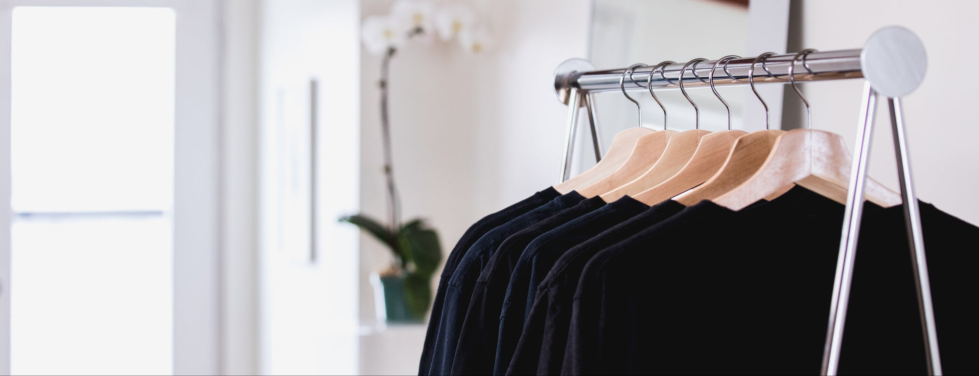 Reliable Cleaning Solutions for Everyday Living