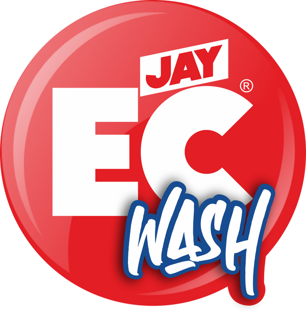 Ecwash Store