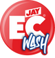 Ecwash Store