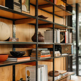 Ecwash Store